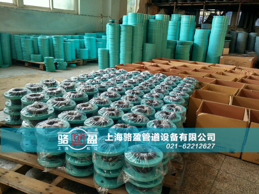 橡膠接頭產(chǎn)品的價(jià)格差距有多大