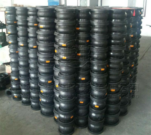 上海駱盈給您談?wù)勏鹉z接頭的保養(yǎng)問(wèn)題