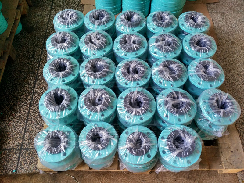 橡膠接頭的硫化過(guò)程是怎么樣的