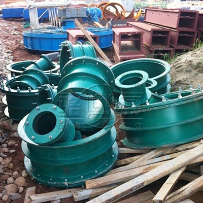 不銹鋼剛性防水套管的維護(hù)保養(yǎng)和維護(hù)保養(yǎng)說明