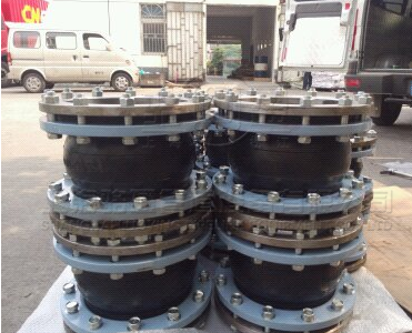 如何辨別橡膠接頭的質量