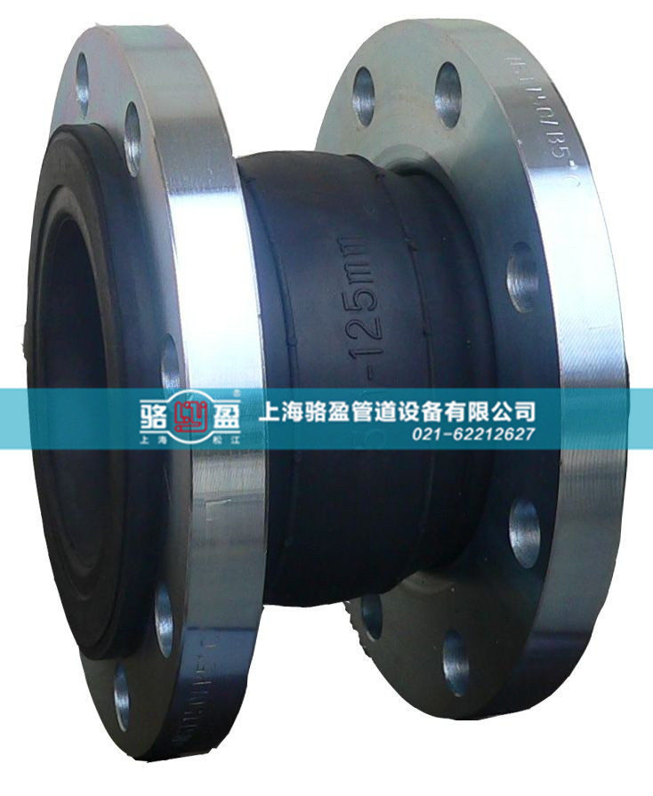 上?？汕鷵舷鹉z接頭的限位絲桿怎么分配的