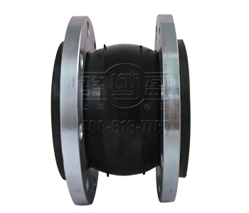 上海橡膠接頭相比其他地區(qū)有哪些優(yōu)勢(shì)