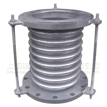 不同的補(bǔ)償器對(duì)比優(yōu)缺點(diǎn)