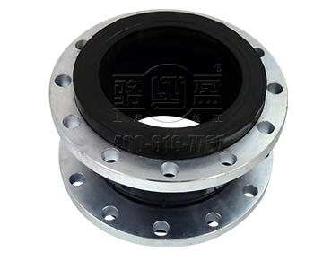 新年新氣象,行業(yè)換新裝