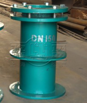 <a href=http://m.cdjdjjwz.cn.cn target=_blank class=infotextkey>雙球體橡膠接頭</a>實圖