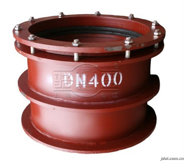 橡膠軟接頭生產(chǎn)廠家