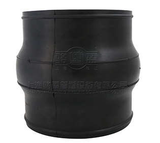 駱盈<a href=http://m.cdjdjjwz.cn.cn target=_blank class=infotextkey>單球體橡膠接頭</a>價(jià)格優(yōu)