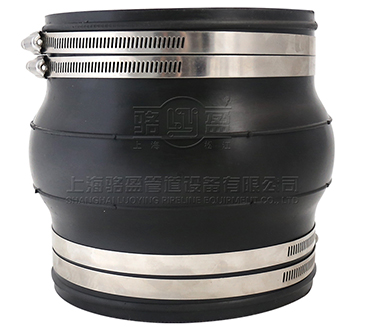 安徽省安慶市懷寧縣<a href=http://m.cdjdjjwz.cn.cn target=_blank class=infotextkey>單球體橡膠接頭</a>生產(chǎn)廠家