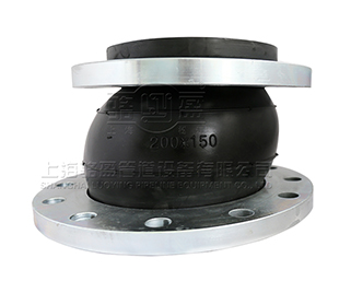 <a href=http://m.cdjdjjwz.cn.cn target=_blank class=infotextkey>單球體橡膠接頭</a>之甘肅張掖市民樂縣