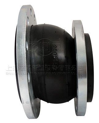 <a href=http://m.cdjdjjwz.cn.cn target=_blank class=infotextkey>異徑橡膠接頭</a>