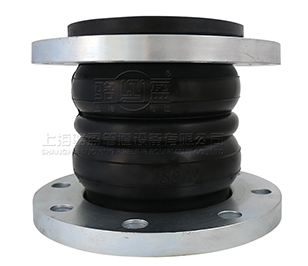 <a href=http://m.cdjdjjwz.cn.cn target=_blank class=infotextkey>雙球體橡膠接頭</a>