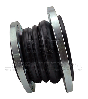 <a href=http://m.cdjdjjwz.cn.cn target=_blank class=infotextkey>異徑橡膠接頭</a>