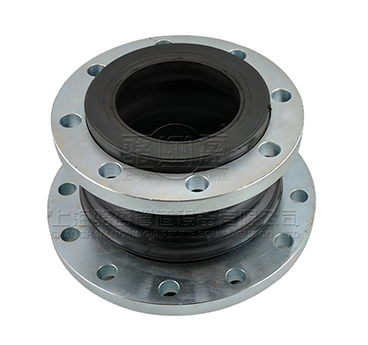 同心<a href=http://m.cdjdjjwz.cn.cn target=_blank class=infotextkey>異徑橡膠接頭</a>