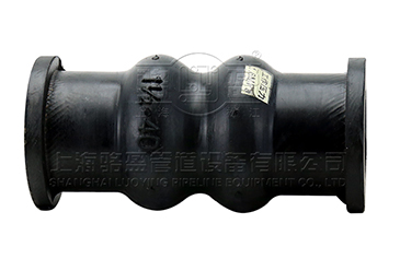 廣東省廣州市越秀區(qū)<a href=http://m.cdjdjjwz.cn.cn target=_blank class=infotextkey>絲扣橡膠接頭</a>球體