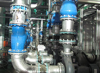 中央空調管線專用重慶市大渡口區(qū)橡膠接頭