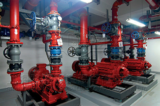 山東省濟南市中區(qū)閥門專用橡膠接頭