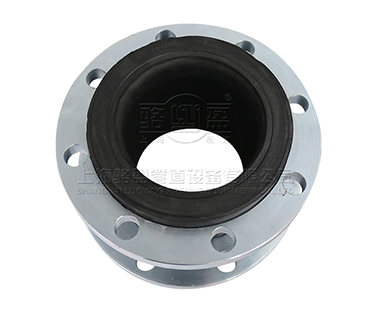 <a href=http://m.cdjdjjwz.cn.cn target=_blank class=infotextkey>絲扣橡膠接頭</a>對(duì)比