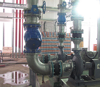 駱盈<a href=http://m.cdjdjjwz.cn.cn target=_blank class=infotextkey>單球體橡膠接頭</a>質(zhì)量