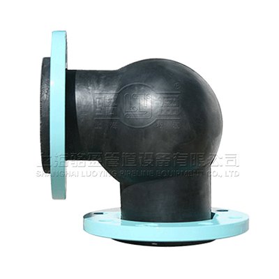 黑龍江省鶴崗市東山區(qū)<a href=http://m.cdjdjjwz.cn.cn target=_blank class=infotextkey>單球體橡膠接頭</a>哪家好