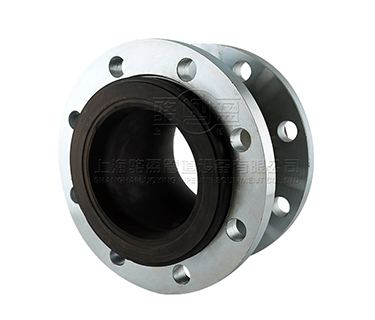 吉林省長春市朝陽區(qū)<a href=http://m.cdjdjjwz.cn.cn target=_blank class=infotextkey>單球體橡膠接頭</a>展示