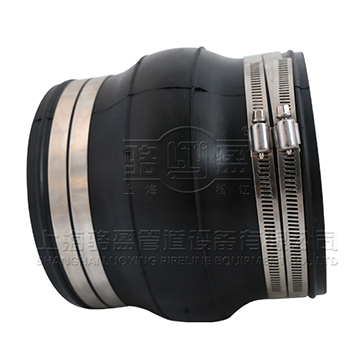 遼寧省大連市中山區(qū)<a href=http://m.cdjdjjwz.cn.cn target=_blank class=infotextkey>單球體橡膠接頭</a>