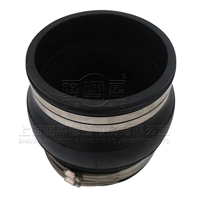 內(nèi)蒙古赤峰市敖漢旗<a href=http://m.cdjdjjwz.cn.cn target=_blank class=infotextkey>單球體橡膠接頭</a>