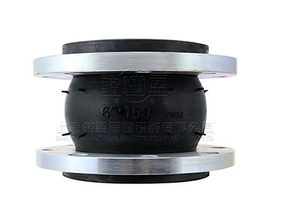 上海市嘉定區(qū)的<a href=http://m.cdjdjjwz.cn.cn target=_blank class=infotextkey>單球體橡膠接頭</a>產(chǎn)品展示