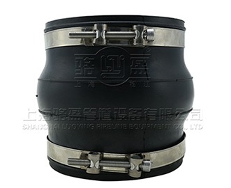 <a href=http://m.cdjdjjwz.cn.cn target=_blank class=infotextkey>單球體橡膠接頭</a>的山東省濟(jì)南市濟(jì)陽縣廠家