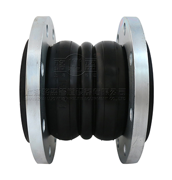 <a href=http://m.cdjdjjwz.cn.cn target=_blank class=infotextkey>雙球體橡膠接頭</a>展示圖