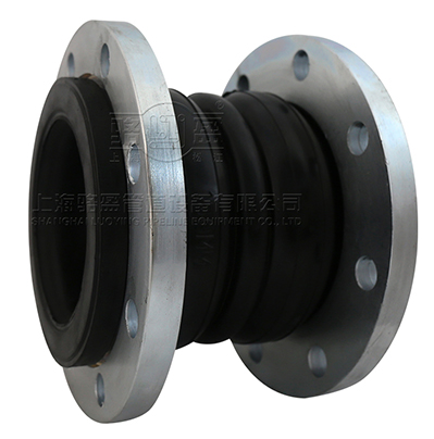 <a href=http://m.cdjdjjwz.cn.cn target=_blank class=infotextkey>雙球體橡膠接頭</a>實(shí)拍