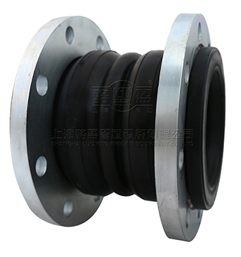 <a href=http://m.cdjdjjwz.cn.cn target=_blank class=infotextkey>雙球體橡膠接頭</a>內(nèi)蒙古烏蘭察布市商都縣廠家