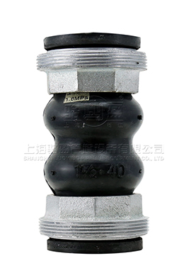 <a href=http://m.cdjdjjwz.cn.cn target=_blank class=infotextkey>絲扣橡膠接頭</a>端面結(jié)構(gòu)圖