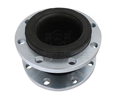 <a href=http://m.cdjdjjwz.cn.cn target=_blank class=infotextkey>單球體橡膠接頭</a>-內(nèi)蒙古錫林郭勒蘇尼特左旗生產(chǎn)廠家