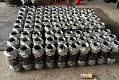 <a href=http://m.cdjdjjwz.cn.cn target=_blank class=infotextkey>絲扣橡膠接頭</a>北京市海淀區(qū)生產(chǎn)廠家