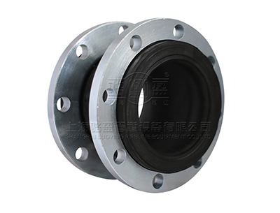 <a href=http://m.cdjdjjwz.cn.cn target=_blank class=infotextkey>單球體橡膠接頭</a>之河南省鄭州二七區(qū)