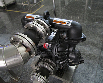 閥門(mén)配套專(zhuān)用天津市靜?？h不銹鋼橡膠接頭