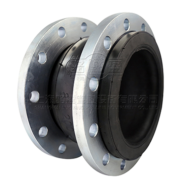 吉林省的<a href=http://m.cdjdjjwz.cn.cn target=_blank class=infotextkey>單球體橡膠接頭</a>展示